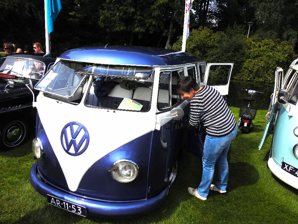 ../Images/Oldtimerfestival Sassenheim 2017 015.jpg